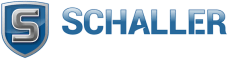 SCHALLER SARL